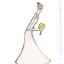 image22.jpg