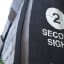 DSCF69051.jpg