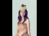 20120221002.tif