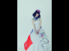 20120221006.tif