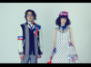 20120221008.tif