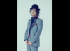 20120221010.tif