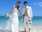 田代＆松田様.JPG