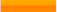 250_80_orange.png