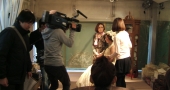 DSCF9788.JPG